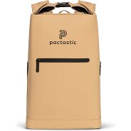 Pactastic Urban Collection Plecak 50 cm Komora na laptopa zdjęcie produktu