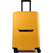 Samsonite Magnum Eco 4 kółka Walizka 69 cm zdjęcie produktu