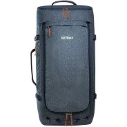 Tatonka Duffle Roller 105 Foldable 2-Wheel Holdall 84 cm zdjęcie produktu