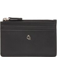Castelijn & Beerens Etui na karty kredytowe Vita RFID Skóra 11 cm zdjęcie produktu