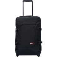 Eastpak Tranverz S 2-kołowy wózek kabinowy 51 cm zdjęcie produktu