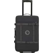 Fjällräven Färden 35 2 kółka Walizka kabinowa 55 cm zdjęcie produktu