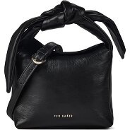 Ted Baker Niyal Mini Torba Handbag 18 cm zdjęcie produktu
