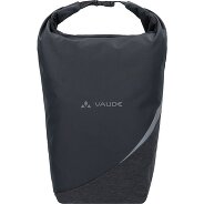 Vaude Road Master Urban Torba na rower 33 cm zdjęcie produktu