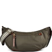 camel active Bari Torba na ramię 33 cm zdjęcie produktu