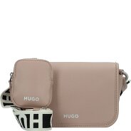 Hugo Bel Torba na ramię 20 cm zdjęcie produktu