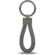 Porsche Design Keyring Brelok do kluczy Skórzany 10 cm zdjęcie produktu