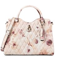 Guess Tamara Torba na ramię 35 cm zdjęcie produktu