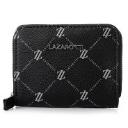Lazarotti Palermo Wallet 11 cm zdjęcie produktu