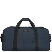 Eastpak Terminal + torba podróżna 75 cm zdjęcie produktu