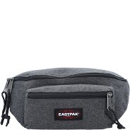 Eastpak Authentic Collection Doggy Bag Fanny Pack 27 cm zdjęcie produktu
