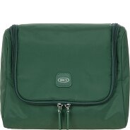 Bric's Positano Kosmetyczka 27 cm zdjęcie produktu