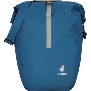 Deuter Weybridge 20+5L Torba rowerowa 40 cm zdjęcie produktu