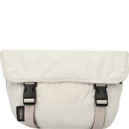 Bellroy Cinch Torba typu Messenger 26 cm zdjęcie produktu