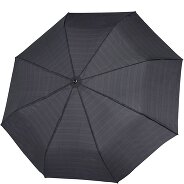 Doppler Carbon Magic XM Business Kieszonkowy parasol 38 cm zdjęcie produktu