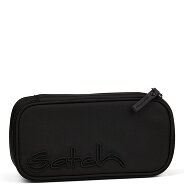 Satch Piórnik 22 cm zdjęcie produktu
