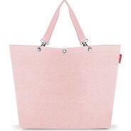 reisenthel Shopper Bag Xl 68 cm zdjęcie produktu