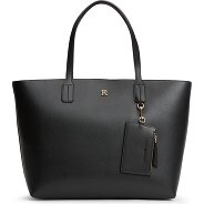Tommy Hilfiger TH Icon Shopper Bag 46.5 cm zdjęcie produktu