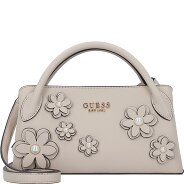 Guess Zaria Torba na ramię 26 cm zdjęcie produktu