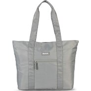 Bench Nova Shopper Bag 38 cm zdjęcie produktu