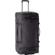 Eagle Creek Cargo Hauler 120 L 2 kółka Torba podróżna 80 cm zdjęcie produktu