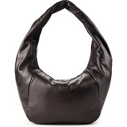 Liebeskind Farrah II Torba na ramię M Skóra 45 cm zdjęcie produktu