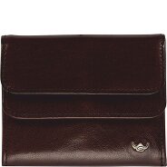 Golden Head Colorado Wallet RFID Leather 10,5 cm zdjęcie produktu