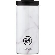 24Bottles Podróżny kubek do picia 600 ml zdjęcie produktu