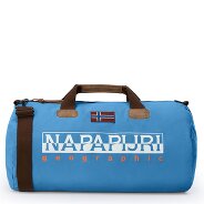 Napapijri Bering 3 Torba podróżna Weekender 58.5 cm zdjęcie produktu