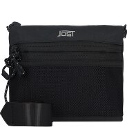 Jost Lillehammer Torba na ramię 19 cm zdjęcie produktu