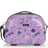 Gabol Funny Beautycase 35 cm zdjęcie produktu