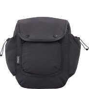 Bellroy Cinch Plecak miejski 32 cm zdjęcie produktu