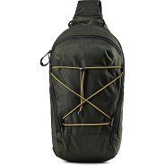 Jack Wolfskin Cyrox 35 cm zdjęcie produktu