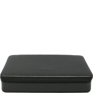 Windrose Merino Pudełko na biżuterię 23 cm zdjęcie produktu