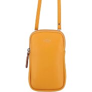 Jump Uppsala Cuir Etui na telefon komórkowy Skórzany 13 cm zdjęcie produktu