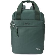 Hedgren Furo Plecak M Ochrona RFID 37 cm Komora na laptopa zdjęcie produktu