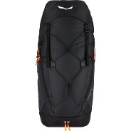 Salewa Alp Trainer 35L Plecak 65 cm zdjęcie produktu
