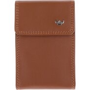 Golden Head Polo RFID Credit Card Case Leather 12 cm zdjęcie produktu