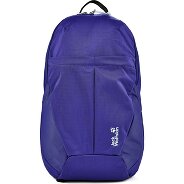 Jack Wolfskin Yuma 14 L Plecak 45 cm Komora na laptopa zdjęcie produktu