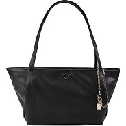 Guess Devon Shopper Bag 53 cm zdjęcie produktu