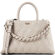 Guess Maxine Torba 35 cm zdjęcie produktu