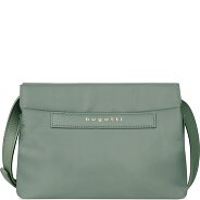 bugatti Mare 2.0 Torba na ramię S 23 cm zdjęcie produktu