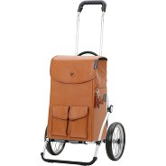 Andersen Shopper Royal Shopper Abbo Walizka na zakupy 54 cm zdjęcie produktu