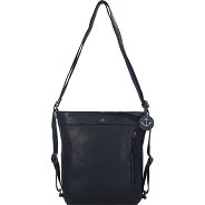 Harbour 2nd Anchor Love Torba na ramię Skórzany 33 cm zdjęcie produktu