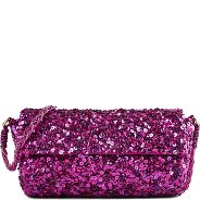 Oilily Orilla Beads Torba na ramię 19 cm zdjęcie produktu