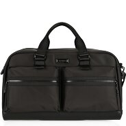 Samsonite Relyon Torba podróżna Weekender 50 cm zdjęcie produktu