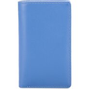Mywalit Portfel Ochrona RFID Skóra 8 cm zdjęcie produktu