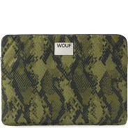 Wouf Studio Pokrowiec na laptopa 32.5 cm zdjęcie produktu
