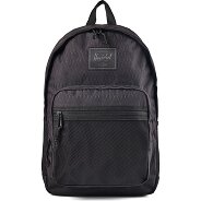 Herschel Kaine Plecak 45 cm Komora na laptopa zdjęcie produktu