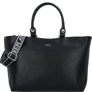 Replay Shopper Bag 45 cm zdjęcie produktu
